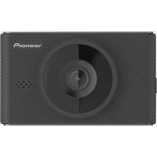Pioneer Dashcam VREC-170RS