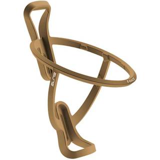 Elite T-Race Flaskeholder - Blå