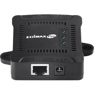 PoE netværk splitter gigabit