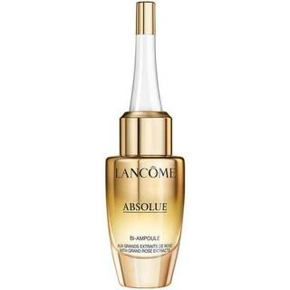 Lancome Absolue Ultimate Repair Bi-Ampoule 12 ml