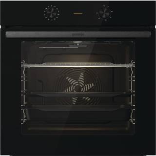 Indbygget Elektrisk ovn - Gorenje BO6717E03BG