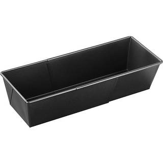 Justerbar Brødform - 20-35 cm., Dr. Oetker