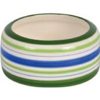 Trixie Ceramic Bowl 50 ml/ø 8 cm