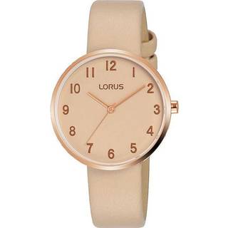 Lorus - RG220