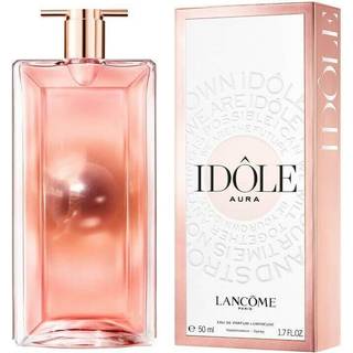 Lancome Idole Auro Eau de Parfum 50 ml.
