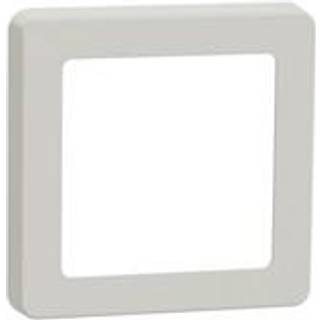 Fuga Base 63 Ramme 1M Lg Lauritz Knudsen