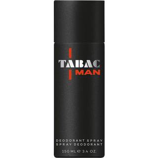 Tabac Man Deodorant 150 ml
