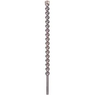 BOSCH Hammerbor SDS max-7 35 x 600 x 720 mm