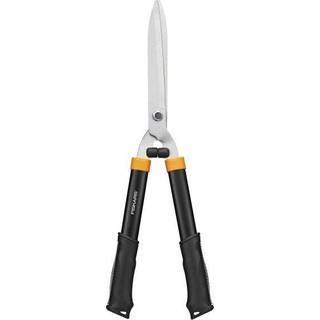 Fiskars Solid HS21 Hækkeklipper
