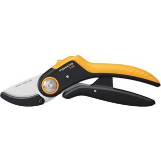 Fiskars Plus PowerLever Beskæresaks, ms, P741