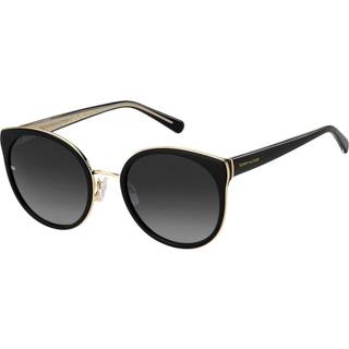 Tommy Hilfiger TH 1810/S 807 9O 55