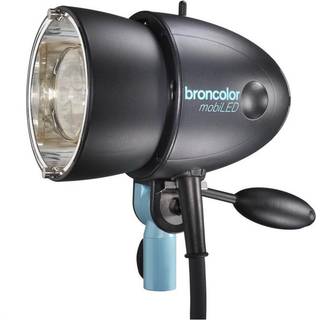 BRONCOLOR MOBILED
