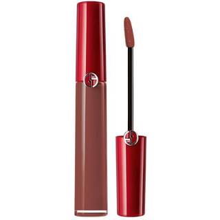 Giorgio Armani Lip Maestro Liquid Lipstick 213 Silenzio