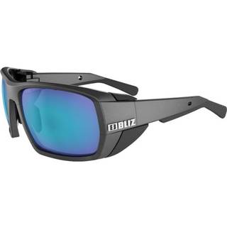 Bliz - Peak Nano Optics Photochromic Cat: 2-4 VLT 35-6% - Gletsjerbriller kulørt