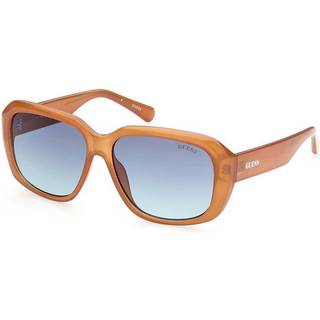 Sunglasses Guess GU8233 44W