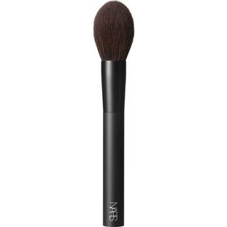 NARS Bronzer Brush
