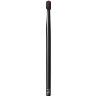 NARS Blending Brush