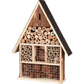 Trixie Insect Hotel 35 × 50 × 9 cm