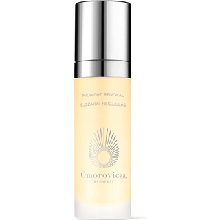 Omorovicza Midnight Renewal (30 ml)