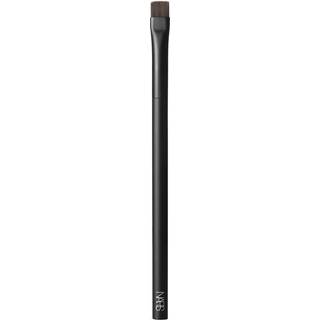 NARS Push Eyeliner Brush