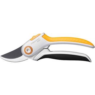 Fiskars Plus P531 Beskærersaks med sideudskæringer