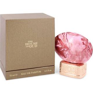 The House of Oud Empathy EdP