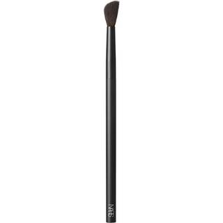 NARS Radiant Creamy Concealar Brush Concealer-børste #10 1 stk. - 1 stk.
