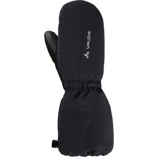 Vaude Kids Snow Cup Mitten III