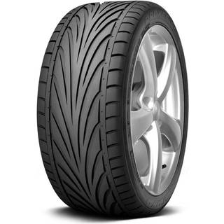 Toyo Proxes TR1 XL 205/50R17 93W