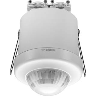 Tils.Sensor Fm Dali Enocean Niko