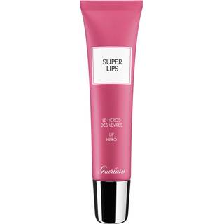 GUERLAIN Hudpleje My Supertips Superlips 15 ml (10.867,00 kr / 1 l) - 15 ml