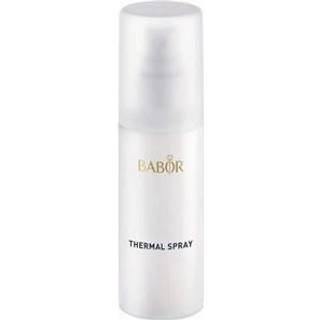 Babor Classics Thermal Spray 100 ml