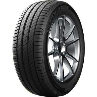 Michelin Primacy 4 FSL MO 235/60R18 103V