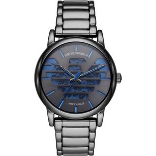 Emporio Armani AR60029 mekanisk automatisk herreur