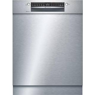 Bosch SMU4HCS48E Underbygning
