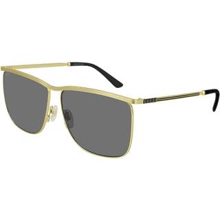 Gucci - GG 0821S 001 6213