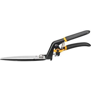 Fiskars Solid GS21 Græssaks