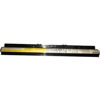 Lenovo LG L12L4E01