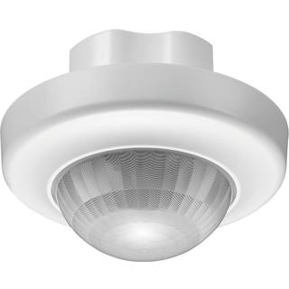 Niko Sensor fm KNX