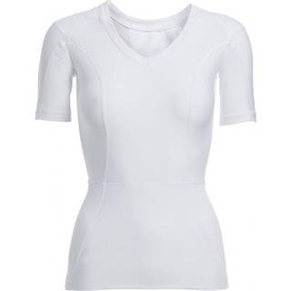Anodyne - Anodyne - Women's Posture Shirt™ - Sort - M