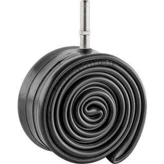 Cykelslange Continental Compact Tube Wide Hermetic Plus 50/62-406 Bilventil 40 mm