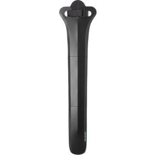 Ass Saver Fendor Bendor Big - Sort