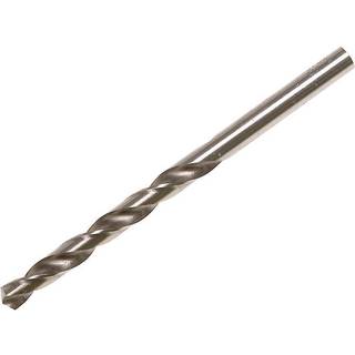 METALBOR EXTREME2 8,0MM DW