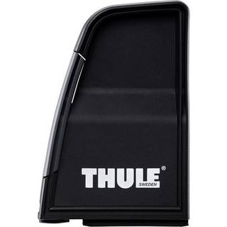 LASTSTOP (2 stk.) - THULE 314