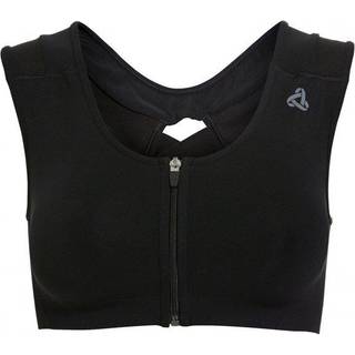 Anodyne - Anodyne - AlignMe Interactive Bra - Nude (kun få størrelser) - XS