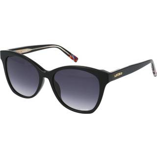 Missoni MIS 0007/S 807/9O 54 Solbriller Kvinder Black - Black - 54mm