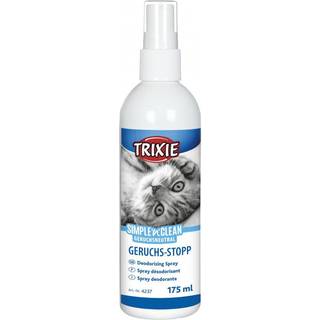 Trixie lugtfjerner spray - 150ml