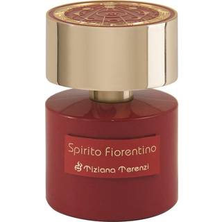 Tiziana Terenzi Spirito Fiorentino Extrait de Parfum 100 ml