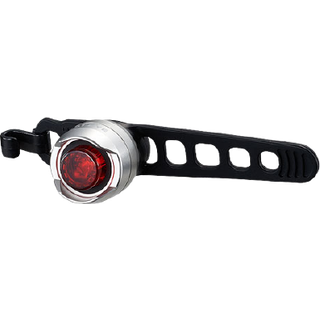 Baglygte Cateye Orb SL-LD160-R sort