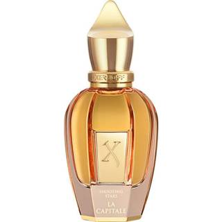 Xerjoff La Capitale parfume Unisex 50 ml - 50 ml